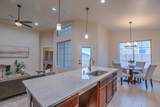 3 Parador Road - Photo 17