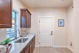 3 Parador Road - Photo 18