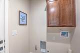 3 Parador Road - Photo 19