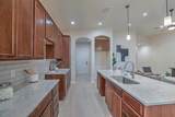 3 Parador Road - Photo 20
