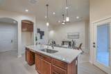 3 Parador Road - Photo 21