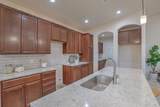 3 Parador Road - Photo 22