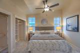 3 Parador Road - Photo 23