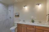 3 Parador Road - Photo 24