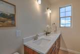 3 Parador Road - Photo 25
