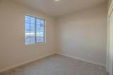 3 Parador Road - Photo 26