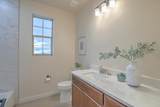 3 Parador Road - Photo 27