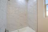 3 Parador Road - Photo 28
