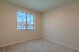 3 Parador Road - Photo 29