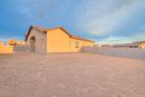 3 Parador Road - Photo 3