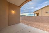 3 Parador Road - Photo 30