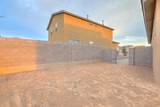 3 Parador Road - Photo 32