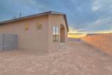 3 Parador Road - Photo 33
