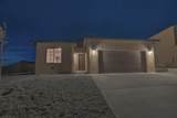 3 Parador Road - Photo 35
