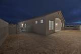 3 Parador Road - Photo 36