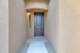 3 Parador Road - Photo 37