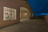3 Parador Road - Photo 38