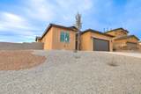 3 Parador Road - Photo 39