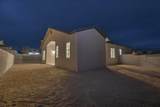 3 Parador Road - Photo 40