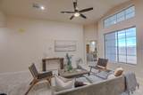 3 Parador Road - Photo 41