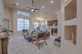 3 Parador Road - Photo 42