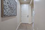 3 Parador Road - Photo 43