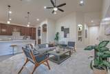 3 Parador Road - Photo 5