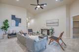 3 Parador Road - Photo 6