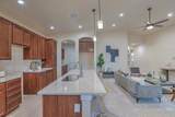 3 Parador Road - Photo 7