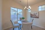 3 Parador Road - Photo 8