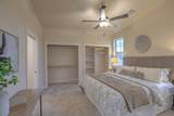 3 Parador Road - Photo 9