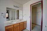 5750 Quay Drive - Photo 10