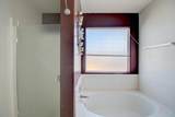 5750 Quay Drive - Photo 11