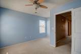 5750 Quay Drive - Photo 12