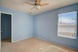 5750 Quay Drive - Photo 13