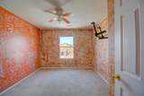 5750 Quay Drive - Photo 14