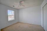 5750 Quay Drive - Photo 15