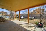 5750 Quay Drive - Photo 16