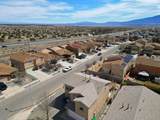 5750 Quay Drive - Photo 19