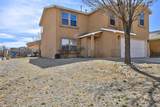 5750 Quay Drive - Photo 2