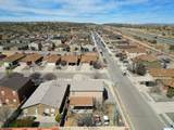 5750 Quay Drive - Photo 20
