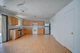 5750 Quay Drive - Photo 3