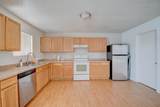 5750 Quay Drive - Photo 4