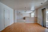 5750 Quay Drive - Photo 5