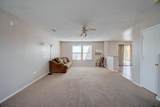 5750 Quay Drive - Photo 6