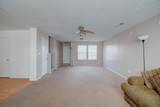 5750 Quay Drive - Photo 7