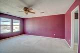 5750 Quay Drive - Photo 8