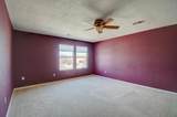 5750 Quay Drive - Photo 9