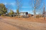 21 Agua Fria Road - Photo 1
