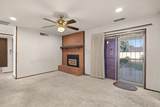 8219 San Francisco Road - Photo 10